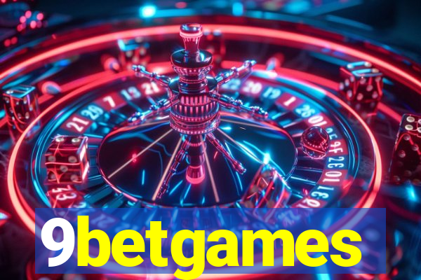 9betgames