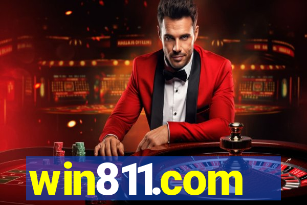 win811.com