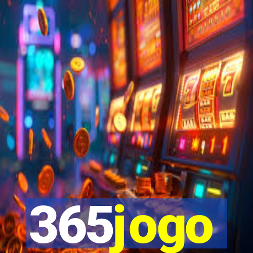 365jogo