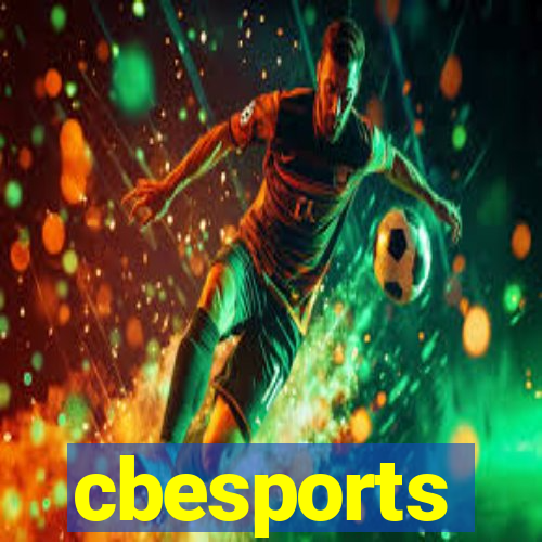 cbesports