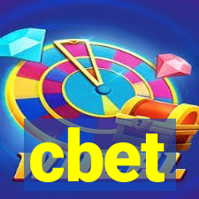 cbet