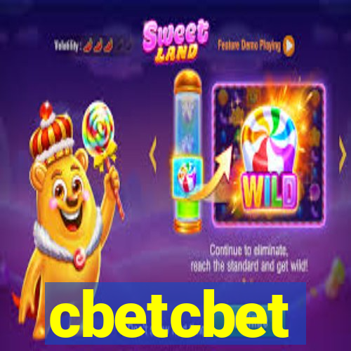 cbetcbet