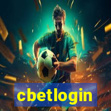 cbetlogin