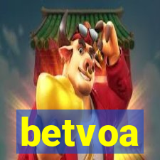 betvoa