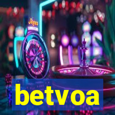 betvoa