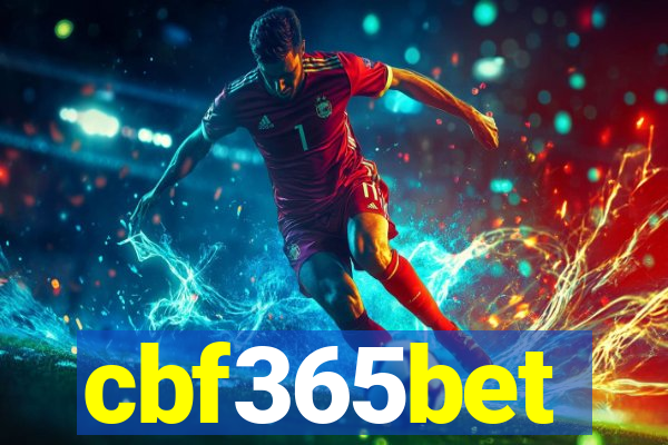 cbf365bet