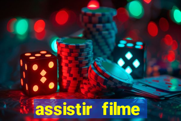 assistir filme elementos completo dublado