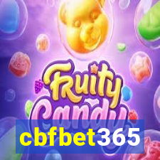 cbfbet365