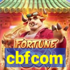 cbfcom