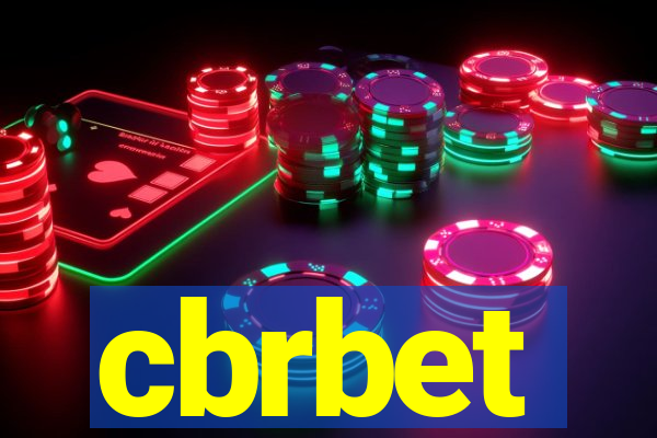 cbrbet