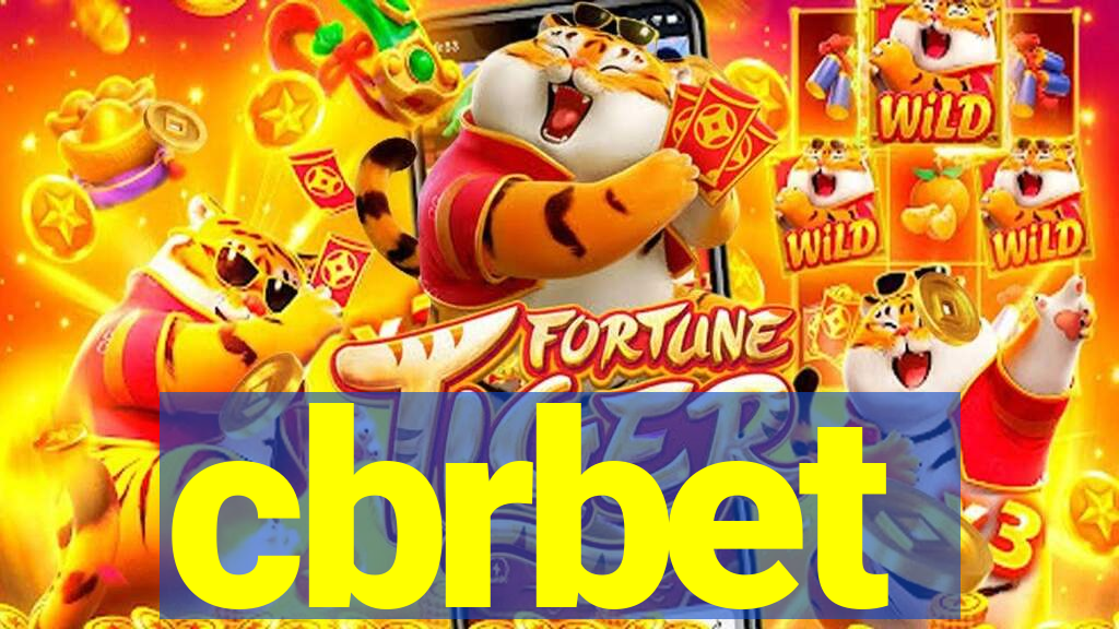 cbrbet