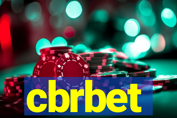 cbrbet