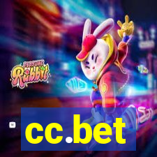 cc.bet