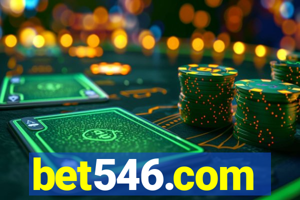 bet546.com