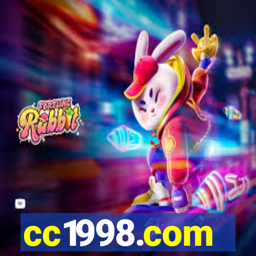 cc1998.com