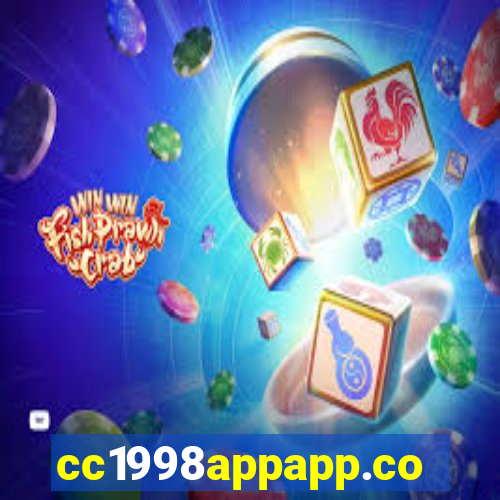 cc1998appapp.com