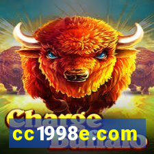 cc1998e.com