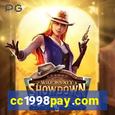 cc1998pay.com