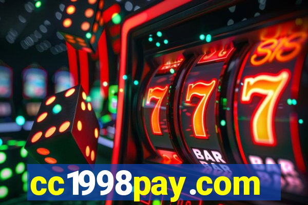 cc1998pay.com