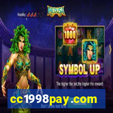 cc1998pay.com