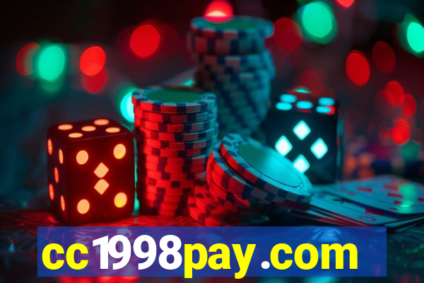 cc1998pay.com