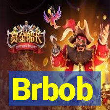 Brbob