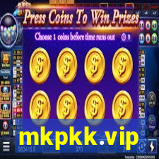 mkpkk.vip