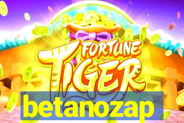 betanozap