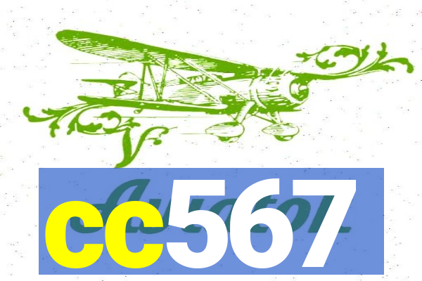 cc567