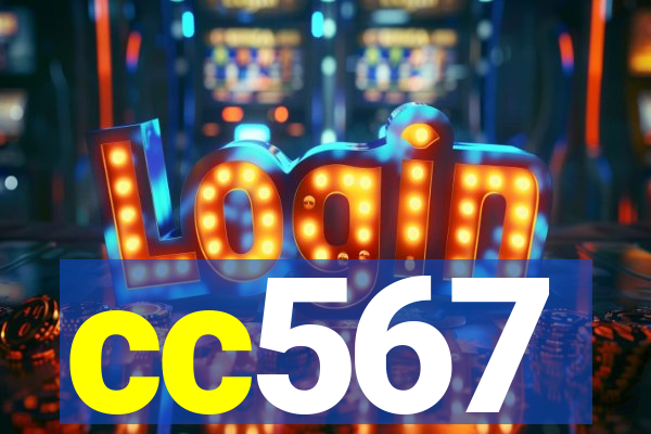 cc567