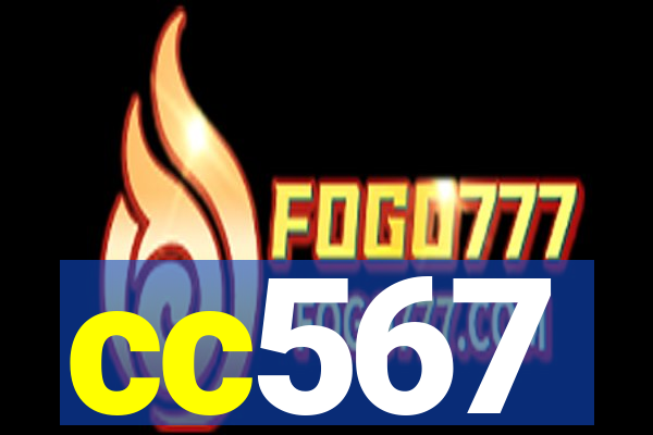 cc567