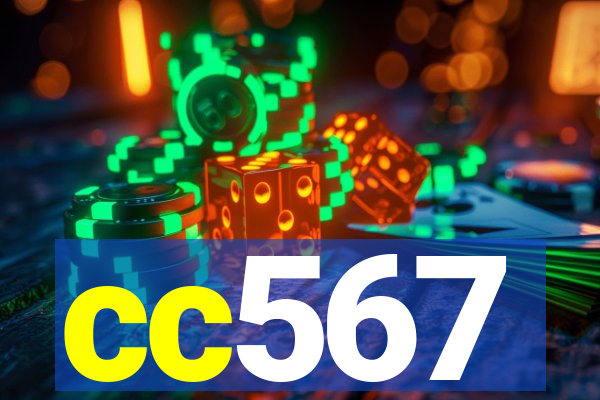 cc567