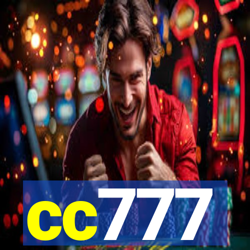 cc777