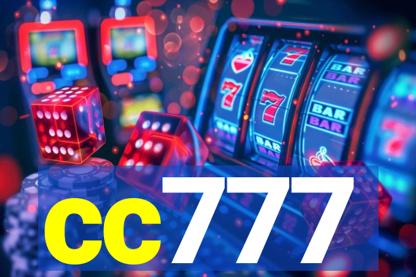 cc777