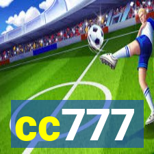 cc777