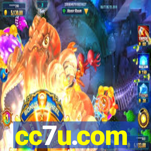 cc7u.com