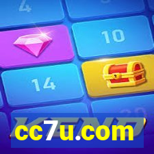 cc7u.com