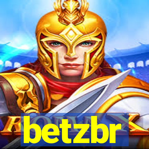 betzbr