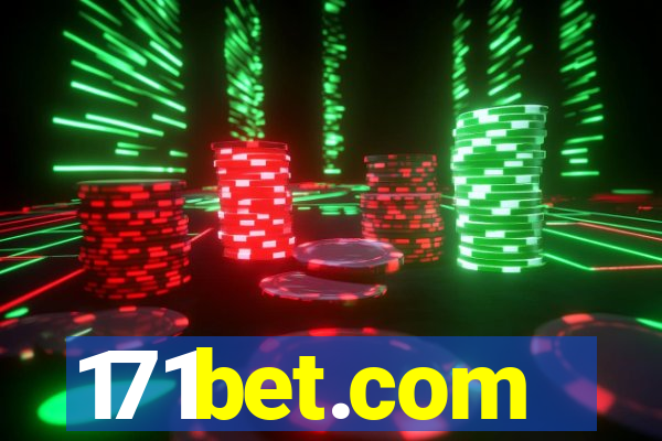 171bet.com