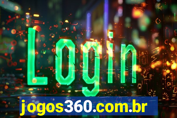 jogos360.com.br