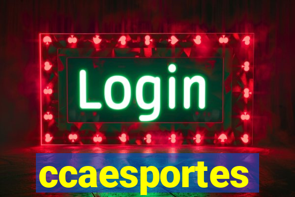 ccaesportes