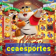 ccaesportes