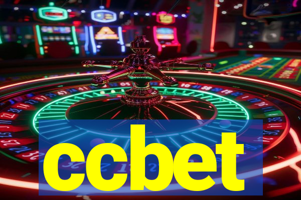 ccbet