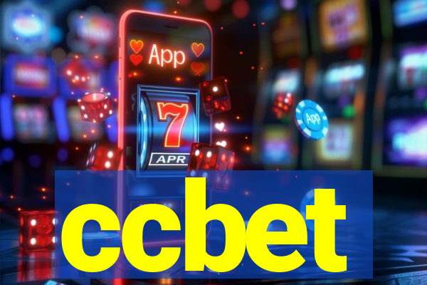 ccbet