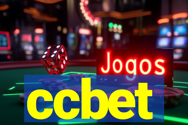 ccbet