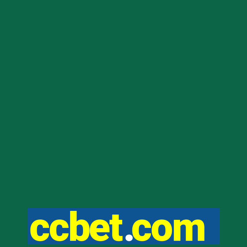 ccbet.com