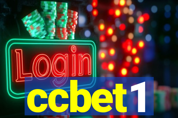 ccbet1