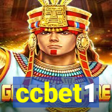 ccbet1