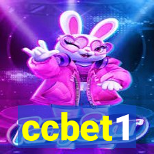 ccbet1