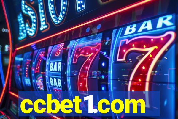 ccbet1.com